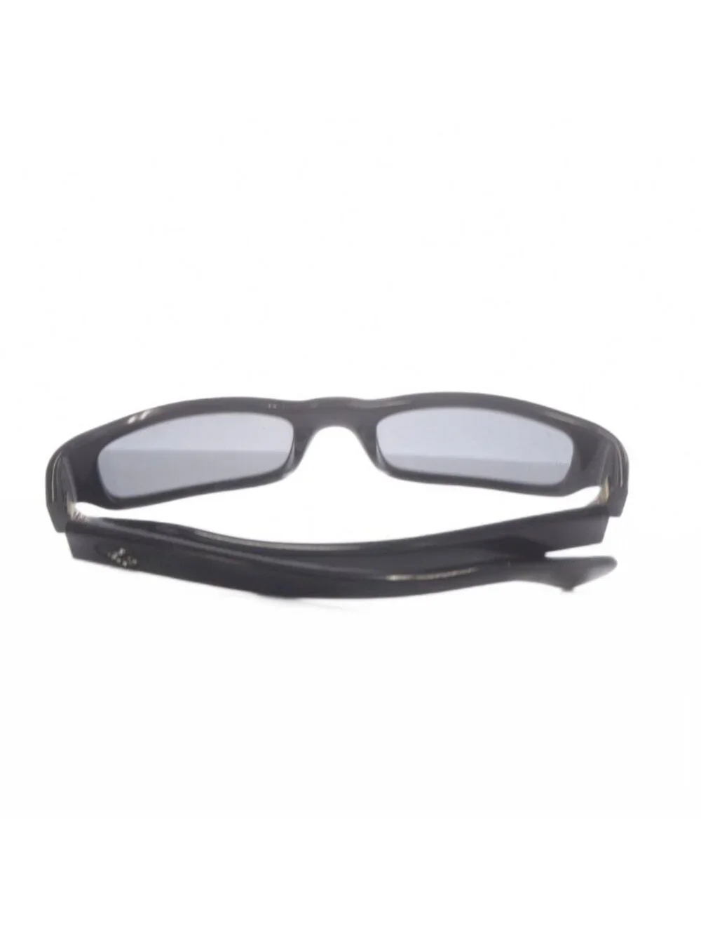 Dolce & Gabbana D&G Sunglasses 48 18 Black Eyewear